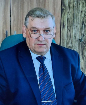 Рудой Андрей Андреевич Рудой Андрей Андреевич